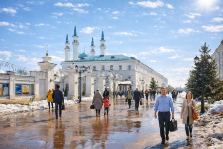 ����� �����, ���� ����� �����: ��������� ���� ������ �������� �����������