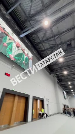 �� �������� ������� ����� ������� ����� � ������ ���������������� ������