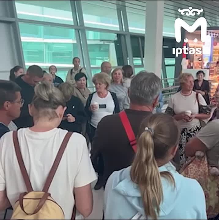 "���� � �����, ����� �����"