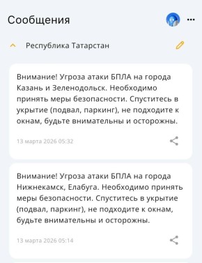 ������ ����� ���� ��������� �������� ������� ���������� � ������, �������������, ����������� � �������