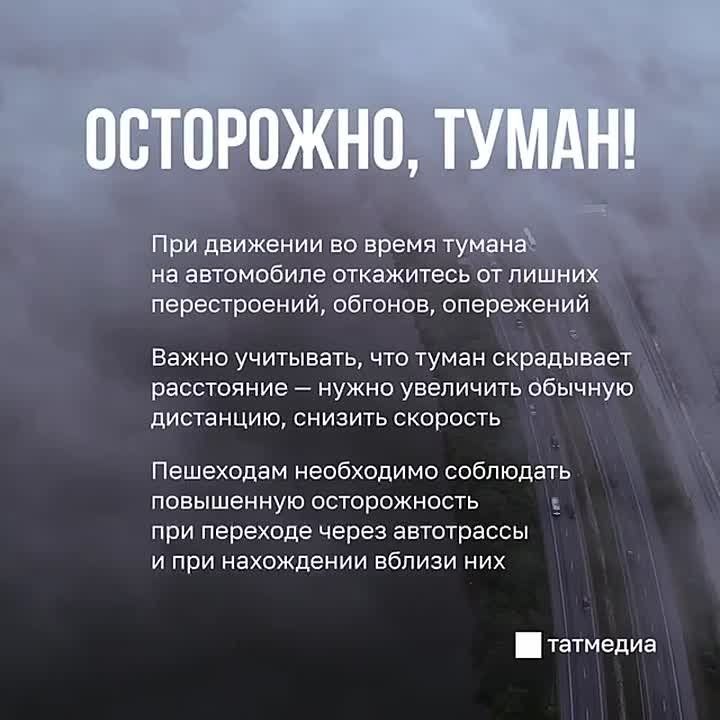 ��������� ������������ ������� ���������� � ������ � ��������� �����