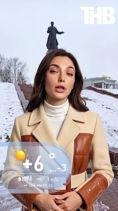 � ���� ��������, ������ � ������� �����, �� � ������ �������� ��������