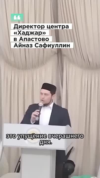 � ������ ������ ������������ ����� ��� ����������� � �������� �� ����� ������-�������