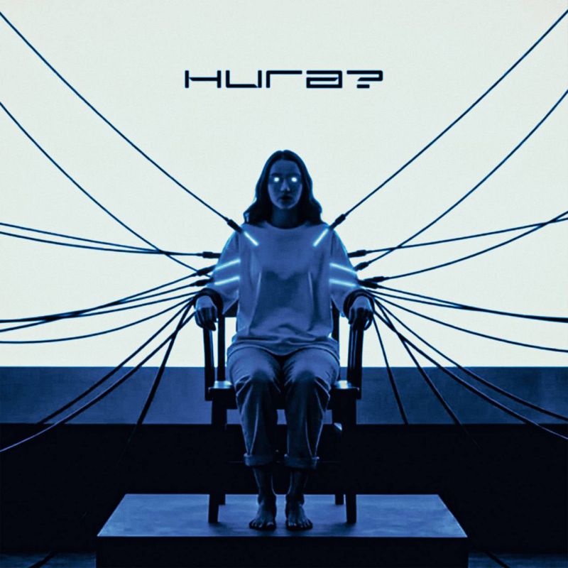 �������� ��������� ������ ������� ����˻ ����������� ����� ���� ����?�