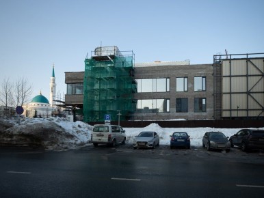 ������������� ����������� ���������-����������������� ��������� � ��������� �� ����� ������ ��������� �� 75%