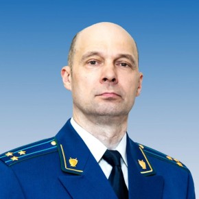 ����� ������������ ���������� �������� �������� �������