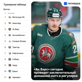 ��� ���� ������� ������� ������ ����� � ����� ����������� ���������� ���