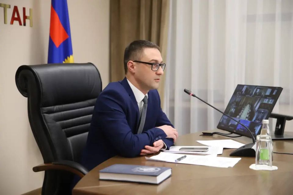 ����� ��� �������� ���������� ��������� ��� ����� ������������ ������ �������� �� ������� ������. ��� ������� � ������������� ��������� ������������, �������� ������� � ������� ����� ������ �������������. � ����� � ����...