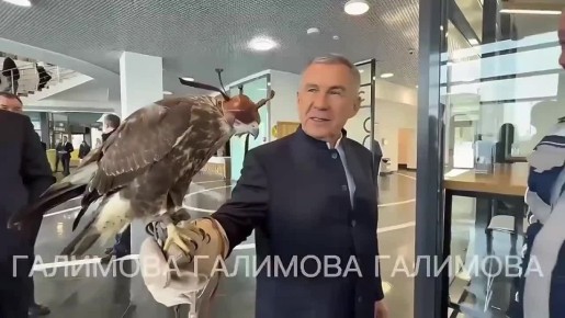 ���������� �� �������� ���������������� ��������� � �������� ��������� � ������� ������������� ������� �� ����������� ������-��������