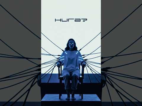 ����������� ����� �����?