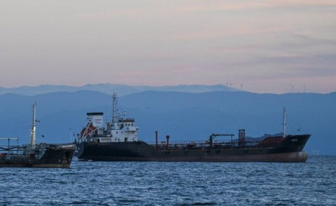 ��� �������� ��������� ������ ��������� ����� � ��������