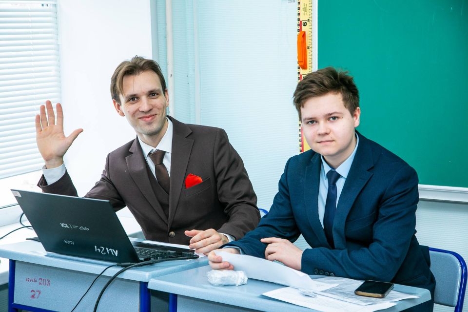 � ������������ �����-��������� �24 ����� ������ ��������� ������������ � ���������� �������������! ����� 600 ���������� �� ������ ������� ���������� ��������� �� ��������� �������������� ����-������������ ������