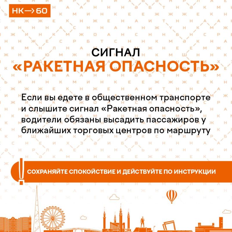 ������� ���������: �������� ��� ������� ��������� ������ � ������������ ����������