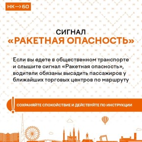 ������� ���������: �������� ��� ������� ��������� ������ � ������������ ����������