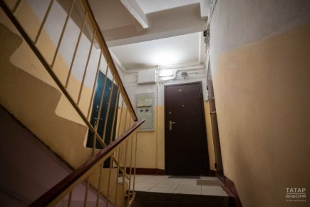 � ������ ���������� �������� �� ������� � ���������: ����� �� 15 000 ������