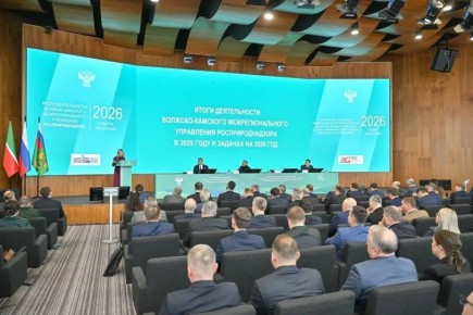 ������� ������ ������� � ����������� ��������� ��������������� ���������� ����������������