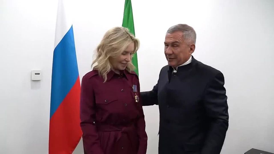 ���� ���������� ������ ������������ ���������������� ��������� ���������� ����� �������