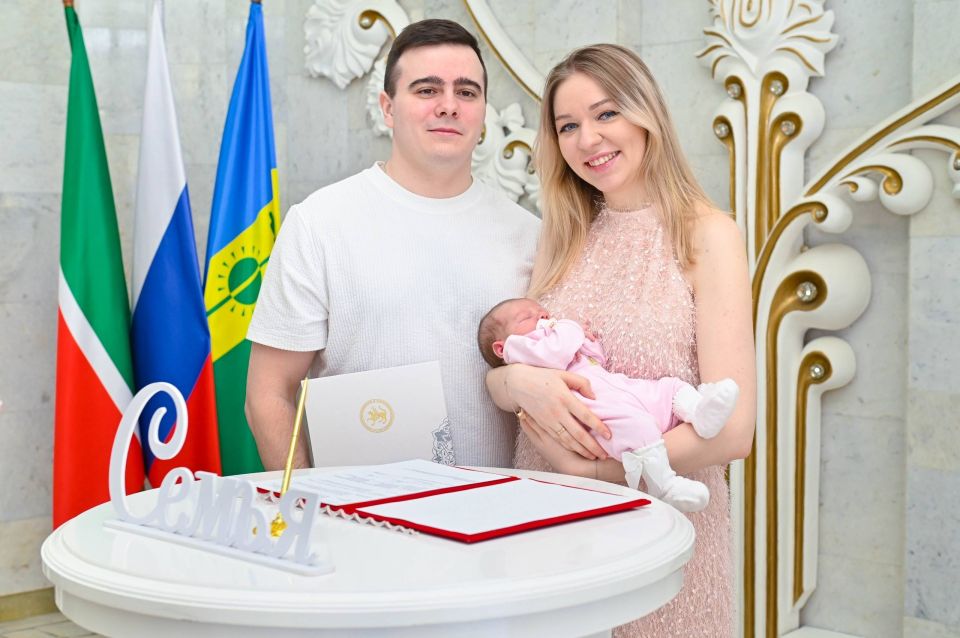 ������ ���� ����� ���� ��� ���������� � ������ ��������� ����� ������ � ����� � 1 ����� � ��� �������� ���� ��������