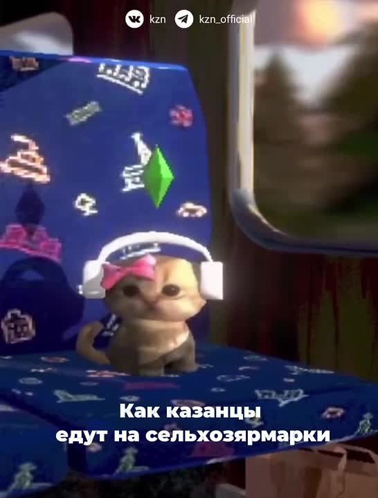 ������, ������ ���. � ������ �������� �� ������� �������� �� ������� ����� �� ��������� ���������������