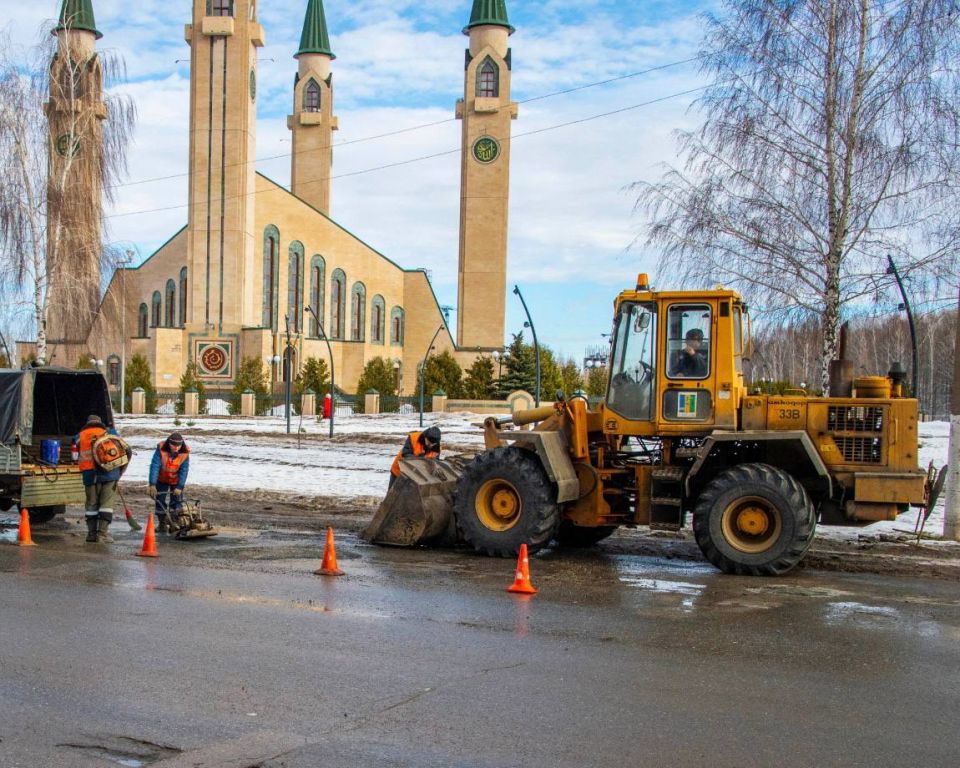 ����� � ����� ��������� ������� �� �������!