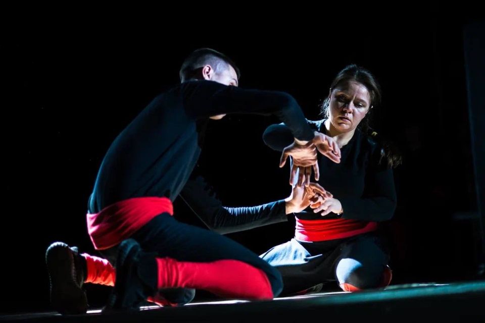 29 ����� � 14:00 � ������������� ������ ����� ������ ���������� ������� ���������� ����� ��������� �� ���������� ����������� ������ ��-������ (�. ������)