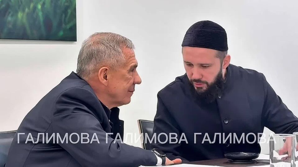 ��������� ���������� �������� ������� ����������� � ��� ����������� ������� �������� ������� ��� ��� ��� �������