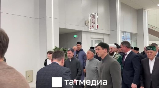 ���� ���������� ������ ���������� ������ �� ��������������� �����, ������� �������� � ������� �����