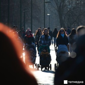 ������-������� ���������� ����� �������� ���������� ��������� �������