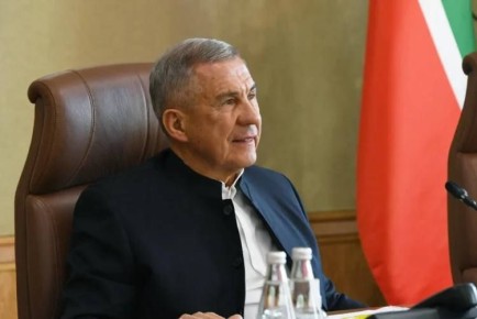 ������ ���������� ������� ������� ������������ �� �������� �����-������ � ����������