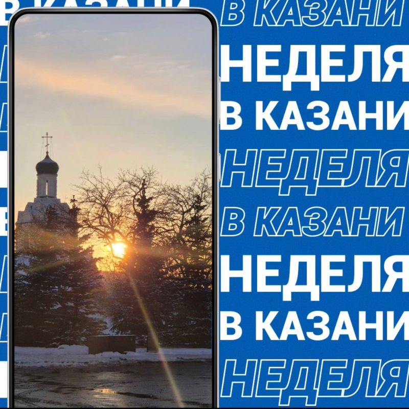 ����� ������! � ��� ������ ����� ��� ������� #�������������