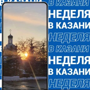 ����� ������! � ��� ������ ����� ��� ������� #�������������