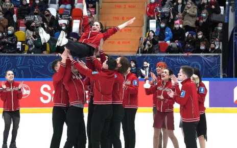 ���������� ������� � ������������ �� ������: ��� ��� ������� ����� �������� � ��������