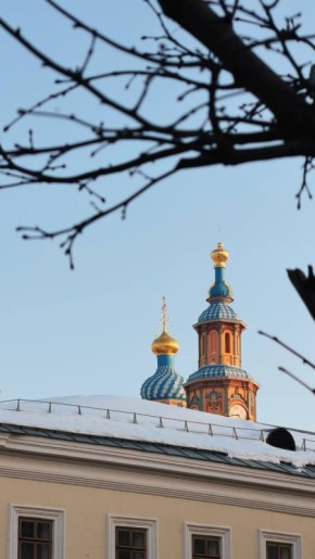 ������ ������� ����� � ��������� ��������� ����������