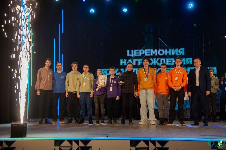 ������� ������������� ���������� � ���������� ���������������� ��������� ������������ ������������ ������