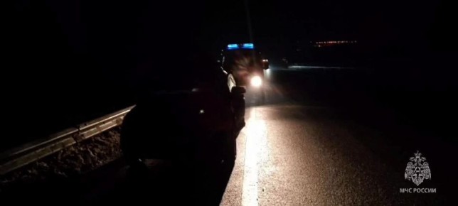 � ����������� ������ ������ ����� � ���������, ������� ��������� � ����������� ������ ����� �� ������