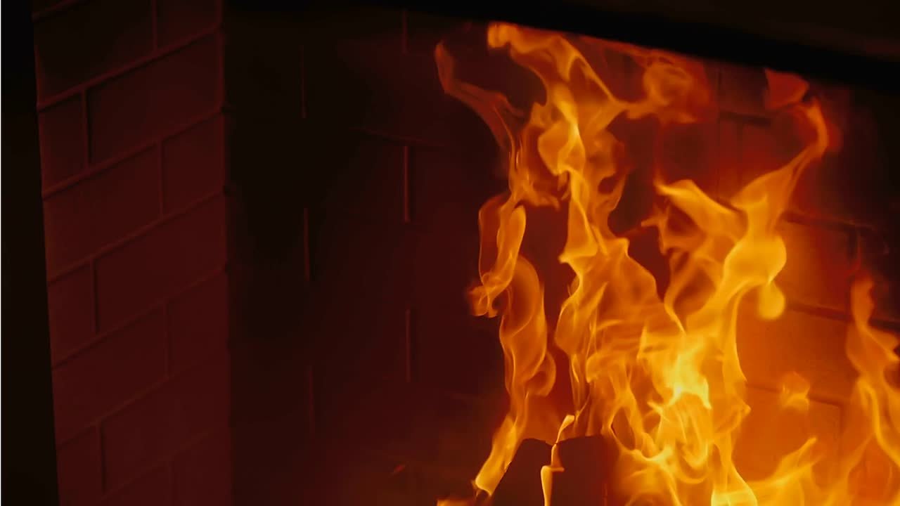 Платёжки сильней пламени?. Прокуратура Агрызского района помогла инвалиду 2 группы вернуть средства, незаконно начисленные управляющей компанией