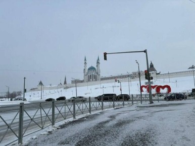 � ������ 13 ����� ������������� ����� ������������� ������