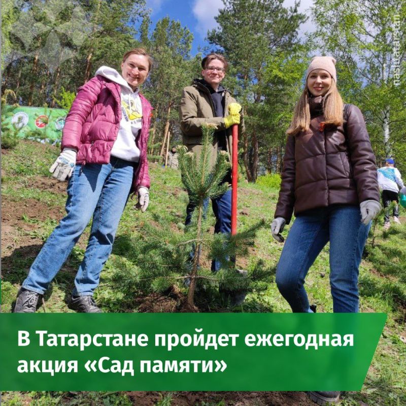 ���������� ��������� � ��������� ������������� ����� ���� ������