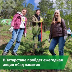 ���������� ��������� � ��������� ������������� ����� ���� ������