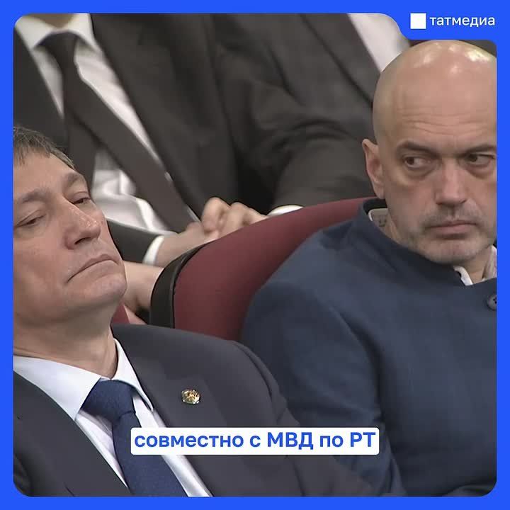 ���� ���������� ������� � ��������������� �������� �� �������� �������� � ���� �������� ������