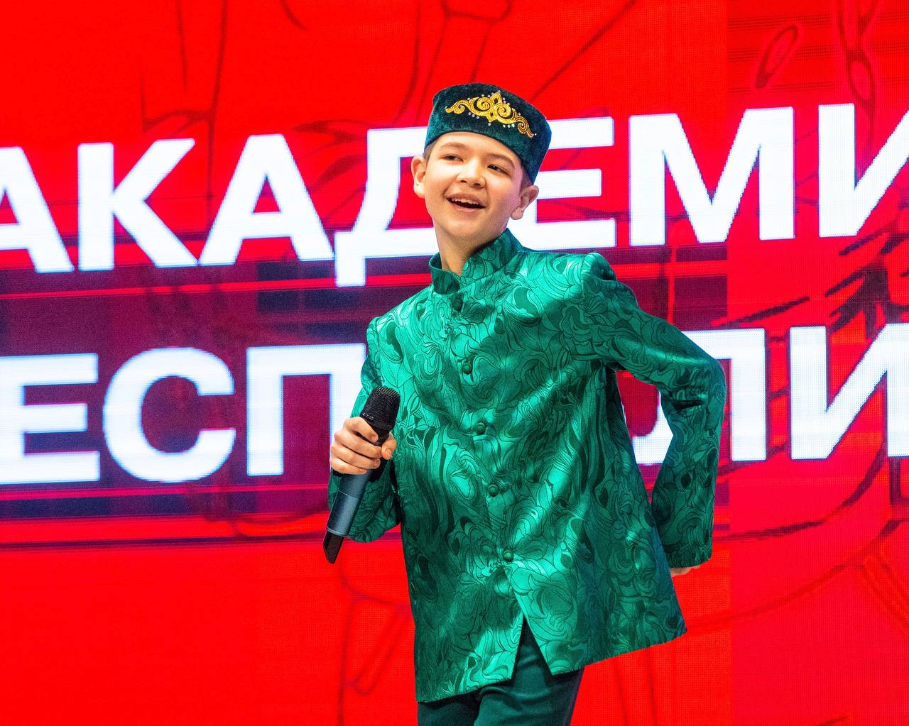 1 12 и 13 марта в гимназии «Адымнар» прошёл зональный этап проекта «Академия Первых» 1 12 и 13 марта в гимназии «Адымнар» прошёл зональный этап проекта «Академия Первых»