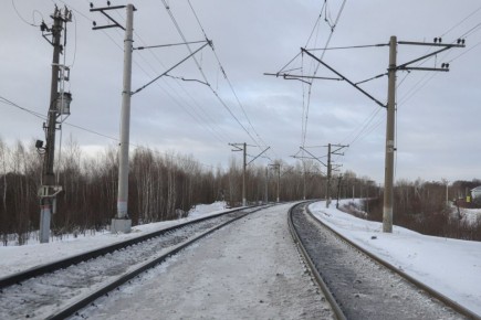 ����� ��������� �������� �� ��������� ����������� ����� �������� ������ ������ � ������-���, ������� �� ������� �� ����� ����������