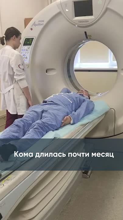 �������� ���� ���������: ���� ����� ���� ���������� �� �����