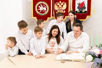 1 � ���������� ������-������� � ������� ������ ������� ��������� �������