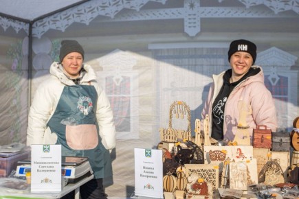 ����, ������, �������: � ����������� ��������� �������������������� �������