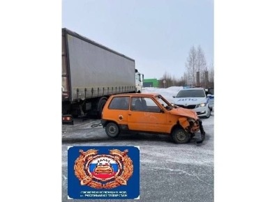 � ���������� ������ ��� ������� ���������� � ��� � �������