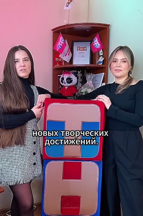 «Газпром-медиа» поздравляет «Казанские ведомости» с 35-летием