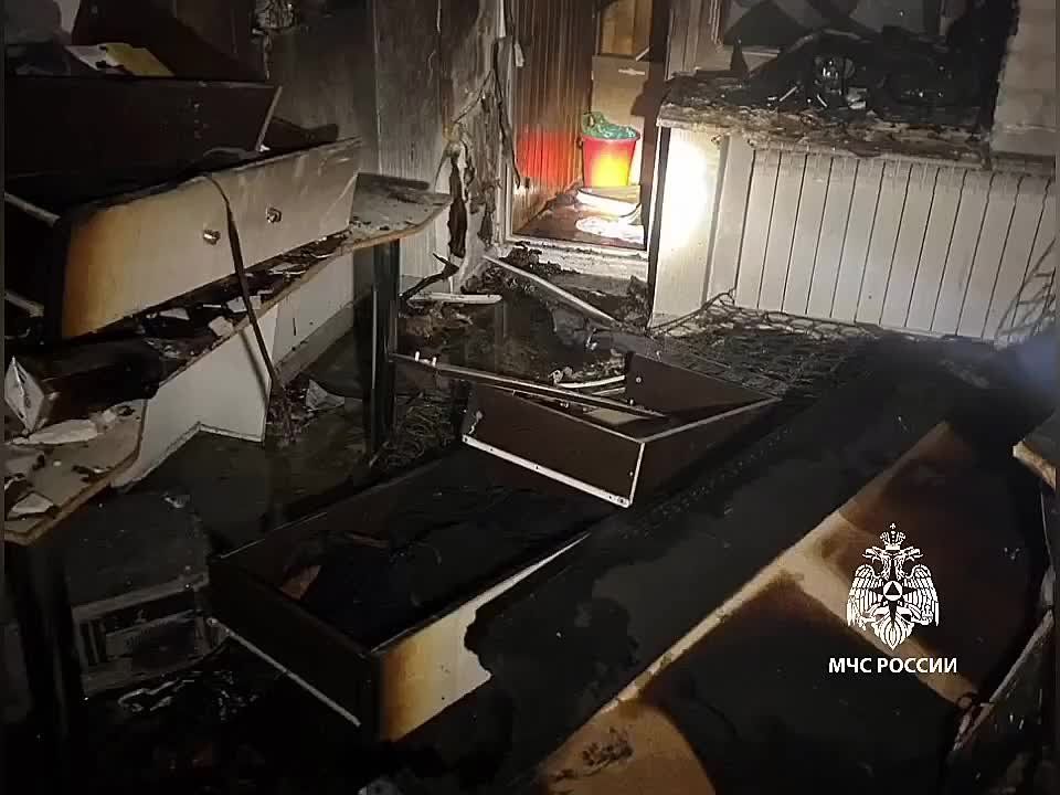 � ������ ��� ������ ������ ���� ������� � ������� ����������������� � ������ �����������