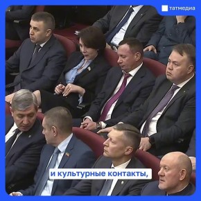 ������ ����������: ����� � ����������, ���� ���. ���� ������ �� ������������