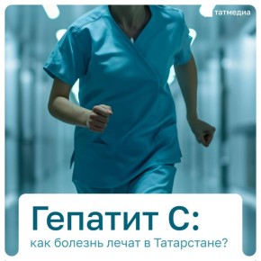 � 2026 ���� �� �������� � �������� ����� 3 ������ ������������